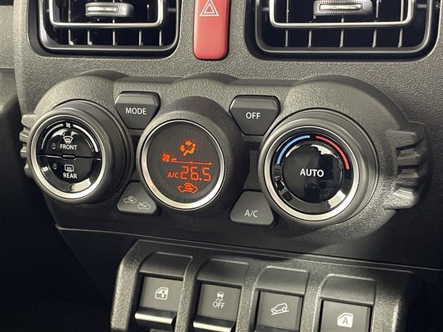 Suzuki JIMNY SIERRA 2023 7442343-10