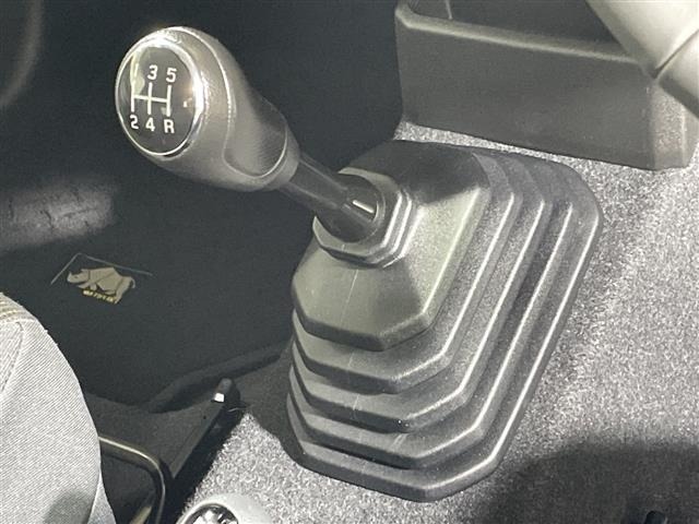 Suzuki JIMNY SIERRA 2023 7442343-12