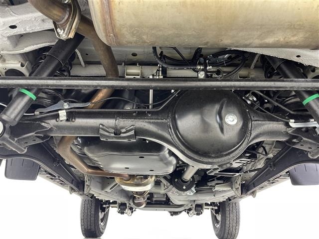 Suzuki JIMNY SIERRA 2023 7442343-13