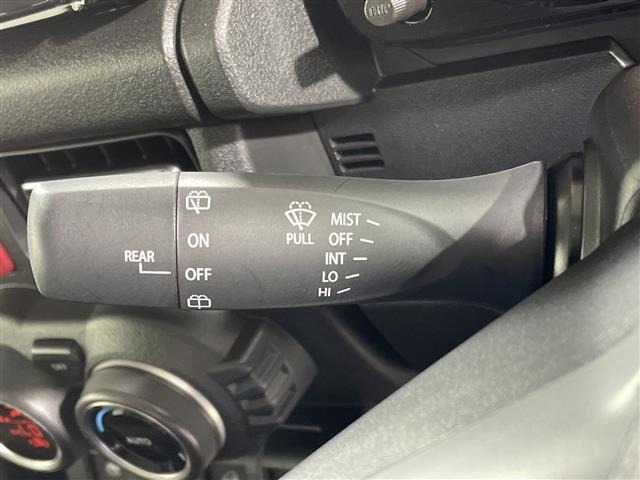 Suzuki JIMNY SIERRA 2023 7442343-2