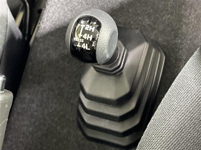 Suzuki JIMNY SIERRA 2023 7442343-20