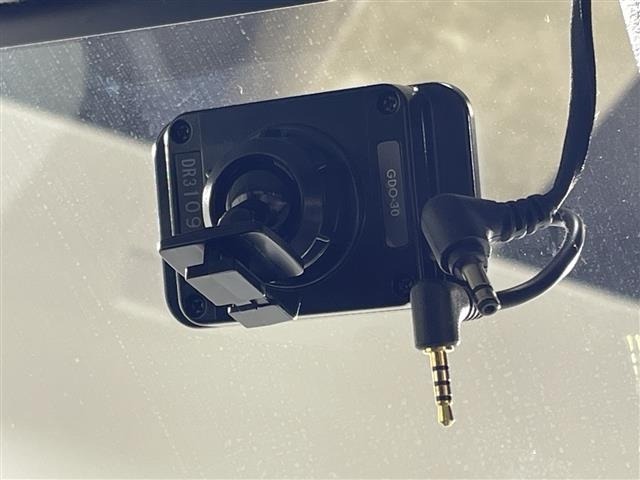 Suzuki JIMNY SIERRA 2023 7442343-21