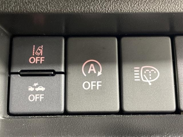 Suzuki JIMNY SIERRA 2023 7442343-22