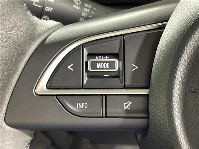 Suzuki JIMNY SIERRA 2023 7442343-3