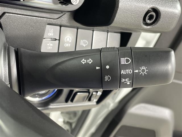 Suzuki JIMNY SIERRA 2023 7442343-4