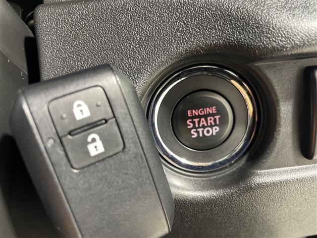 Suzuki JIMNY SIERRA 2023 7442343-6