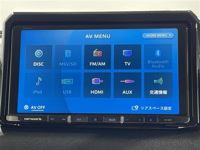 Suzuki JIMNY SIERRA 2023 7442343-9