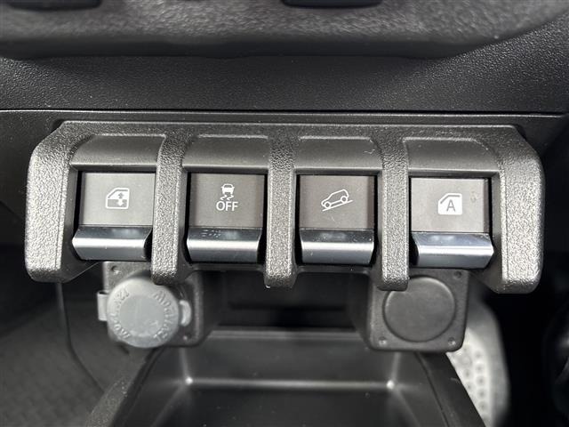 Suzuki JIMNY SIERRA 2024 7442370-10