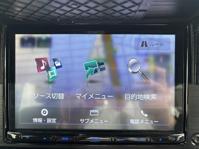 Suzuki JIMNY SIERRA 2024 7442370-15