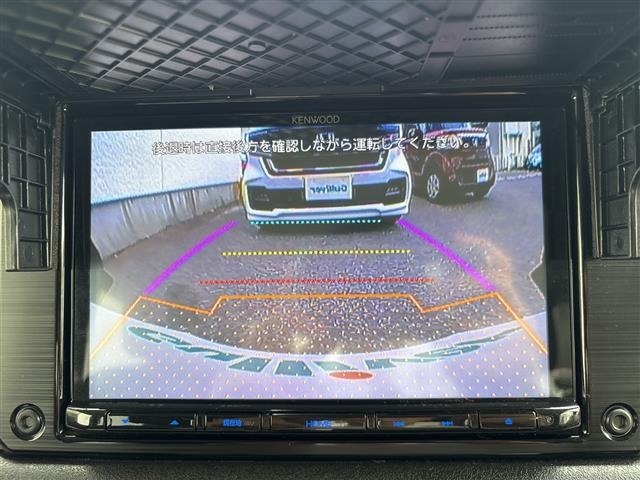 Suzuki JIMNY SIERRA 2024 7442370-16