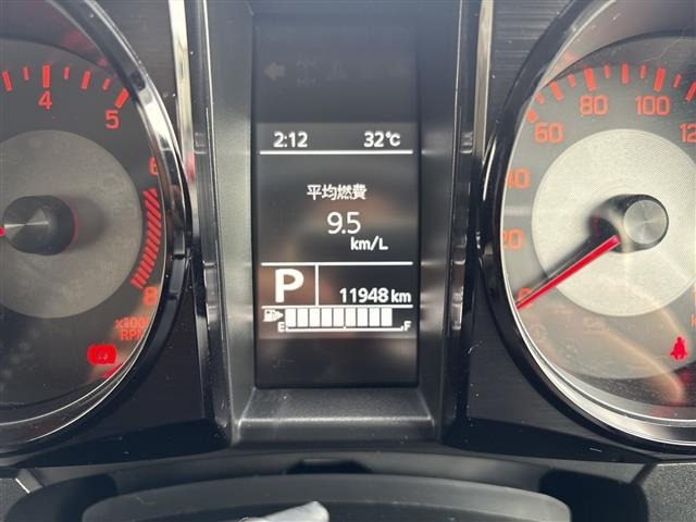 Suzuki JIMNY SIERRA 2024 7442370-18