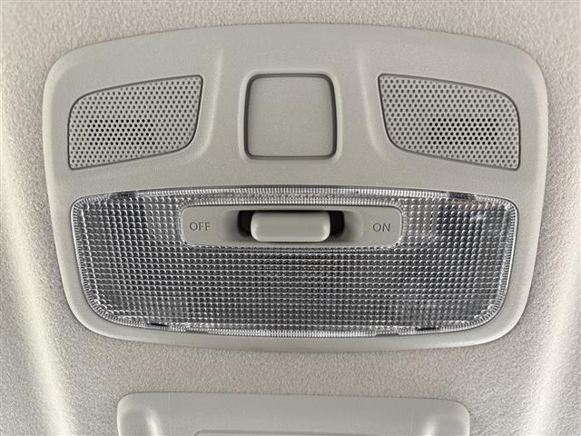 Suzuki JIMNY SIERRA 2024 7442370-2