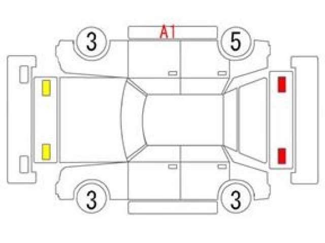 Suzuki JIMNY SIERRA 2024 7442370-23