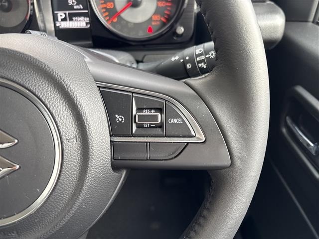 Suzuki JIMNY SIERRA 2024 7442370-3