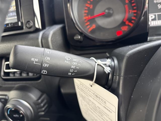 Suzuki JIMNY SIERRA 2024 7442370-5