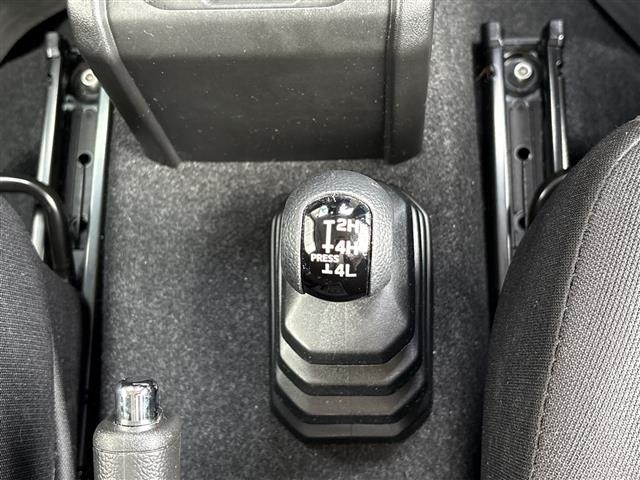 Suzuki JIMNY SIERRA 2024 7442370-6