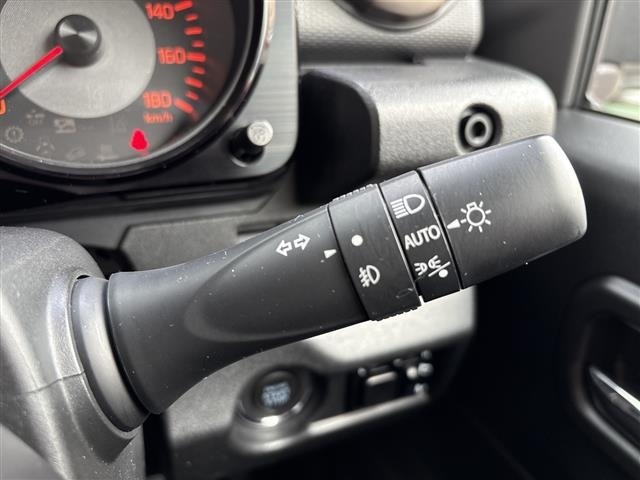 Suzuki JIMNY SIERRA 2024 7442370-7
