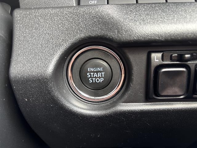 Suzuki JIMNY SIERRA 2024 7442370-8
