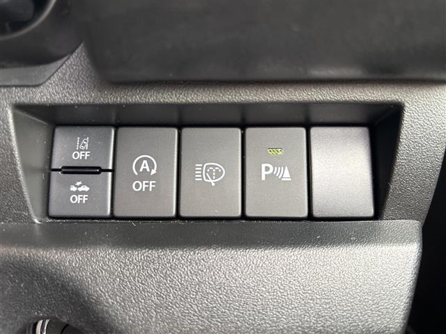 Suzuki JIMNY SIERRA 2024 7442370-9