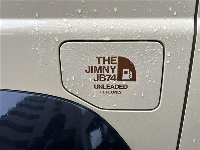 Suzuki JIMNY SIERRA 2024 7442371-20
