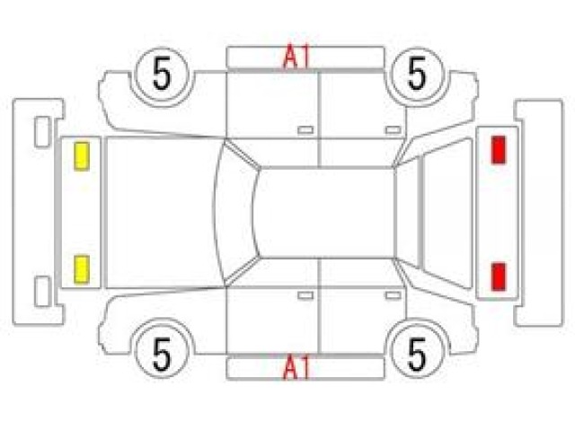 Suzuki JIMNY SIERRA 2024 7442371-23
