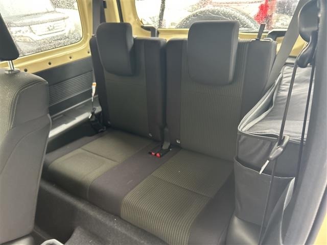 Suzuki JIMNY SIERRA 2024 7442371-6