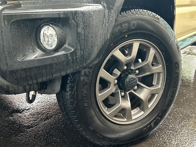 Suzuki JIMNY SIERRA 2024 7442371-9