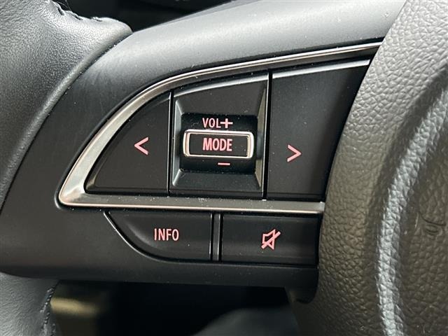 Suzuki JIMNY SIERRA 2024 7442378-1