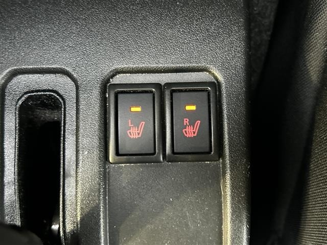 Suzuki JIMNY SIERRA 2024 7442378-10