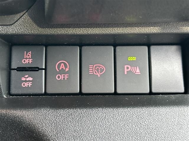 Suzuki JIMNY SIERRA 2024 7442378-11