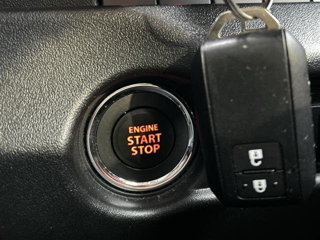 Suzuki JIMNY SIERRA 2024 7442378-12