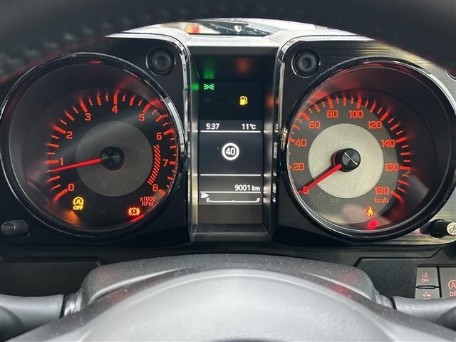 Suzuki JIMNY SIERRA 2024 7442378-19