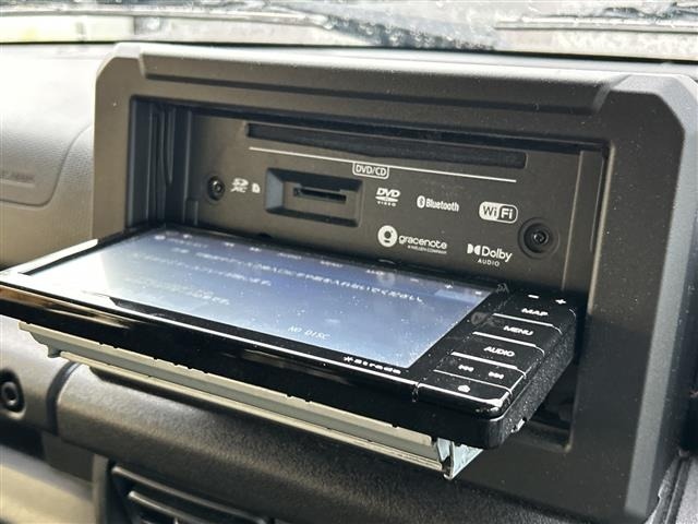 Suzuki JIMNY SIERRA 2024 7442378-22