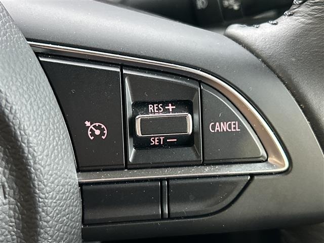 Suzuki JIMNY SIERRA 2024 7442378-3