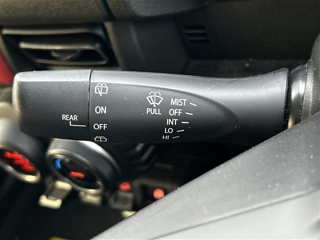 Suzuki JIMNY SIERRA 2024 7442378-4