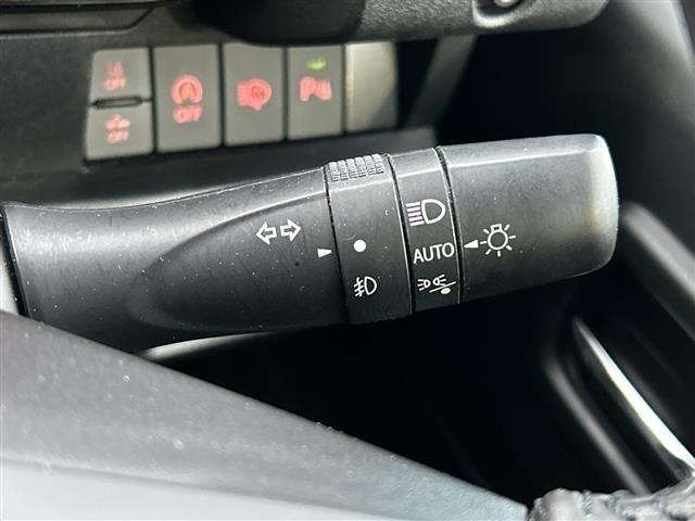 Suzuki JIMNY SIERRA 2024 7442378-6
