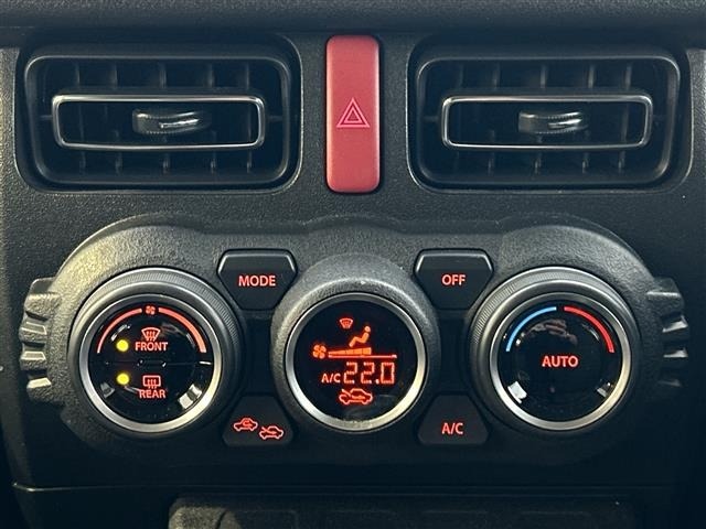 Suzuki JIMNY SIERRA 2024 7442378-7