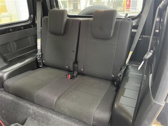 Suzuki JIMNY SIERRA 2020 7442379-20