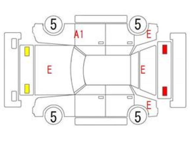 Suzuki JIMNY SIERRA 2020 7442379-23
