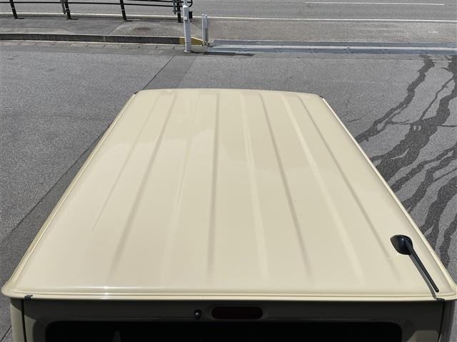 Suzuki JIMNY SIERRA 2020 7442407-1