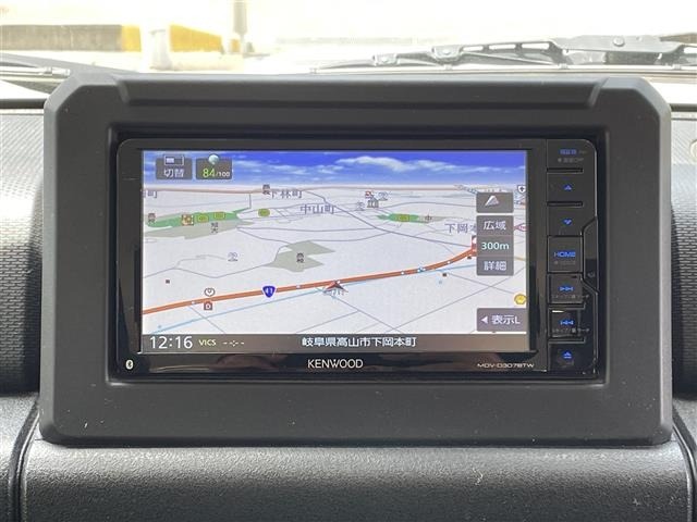 Suzuki JIMNY SIERRA 2020 7442407-10