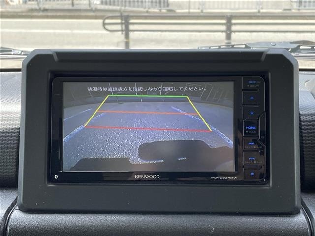 Suzuki JIMNY SIERRA 2020 7442407-11