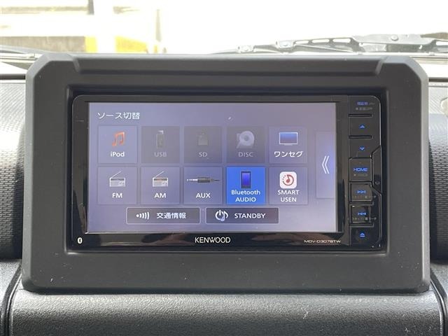 Suzuki JIMNY SIERRA 2020 7442407-12