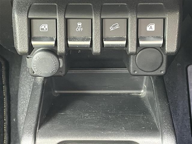 Suzuki JIMNY SIERRA 2020 7442407-2