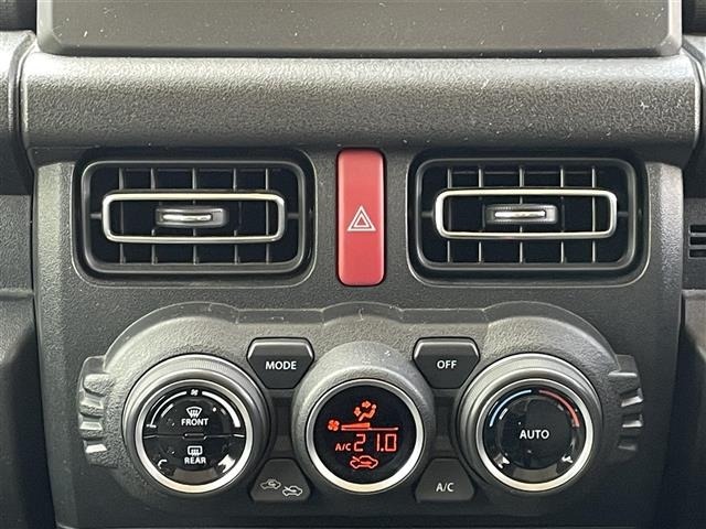 Suzuki JIMNY SIERRA 2020 7442407-22