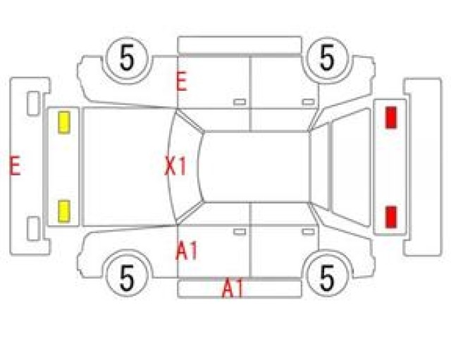 Suzuki JIMNY SIERRA 2020 7442407-23