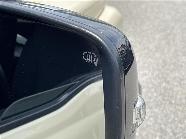 Suzuki JIMNY SIERRA 2020 7442407-3