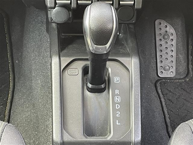 Suzuki JIMNY SIERRA 2020 7442407-4