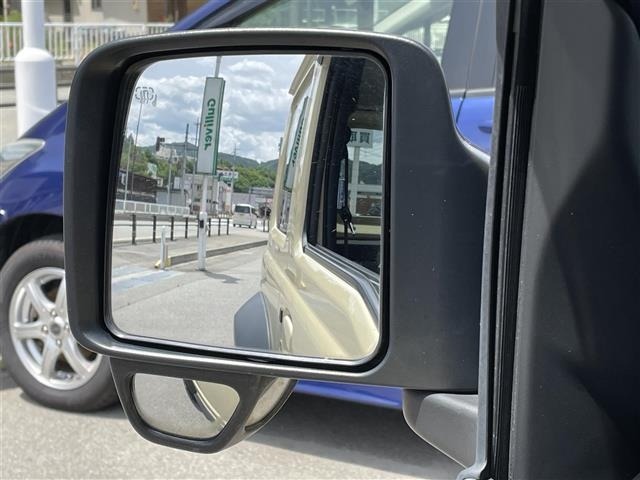 Suzuki JIMNY SIERRA 2020 7442407-5