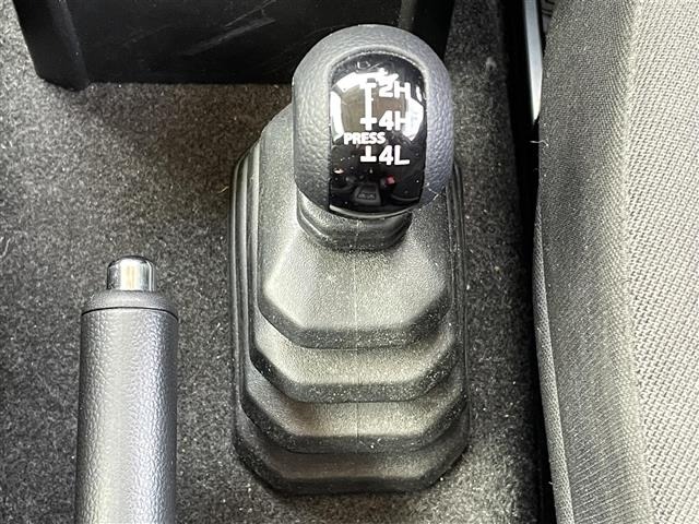 Suzuki JIMNY SIERRA 2020 7442407-6